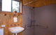 Brodribb River Rainforest Cabins Cabin 1 - thumb 5