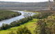 Brodribb River Rainforest Cabins Cabin 1 - thumb 4