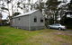 Brodribb River Rainforest Cabins Cabin 1 - thumb 7