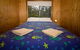 Brodribb River Rainforest Cabins Cabin 2 - thumb 3