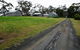 Brodribb River Rainforest Cabins Cabin 2 - thumb 2