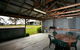 Brodribb River Rainforest Cabins Cabin 2 - thumb 5