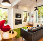 The Gallery B  B Olinda - Timeshare Accommodation