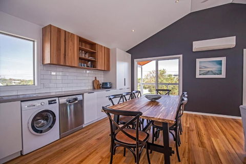 Island Getaway Cape Woolamai - Timeshare Accommodation 2