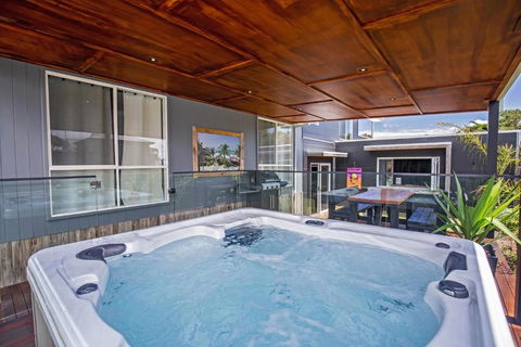 Island Getaway Cape Woolamai - Timeshare Accommodation 6