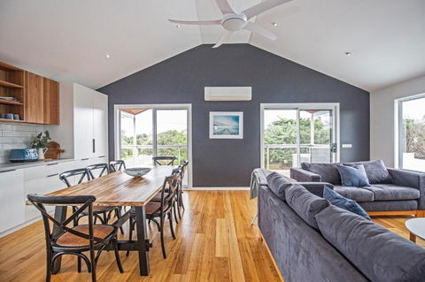 Island Getaway Cape Woolamai - Timeshare Accommodation 3