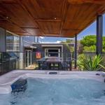 Island Getaway Cape Woolamai - Timeshare Accommodation 0
