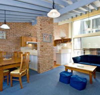 Gowrie Avenue Bay Parklands Townhouse 04 2