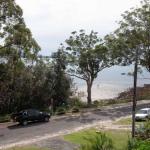 Baggies On Dutchies 9 Burbong Street Large House With Aircon Boat Parking & Waterviews - Timeshare Accommodation 0
