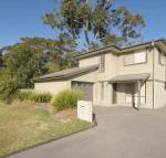 Harmony House Bateau Bay NSW - Timeshare Accommodation
