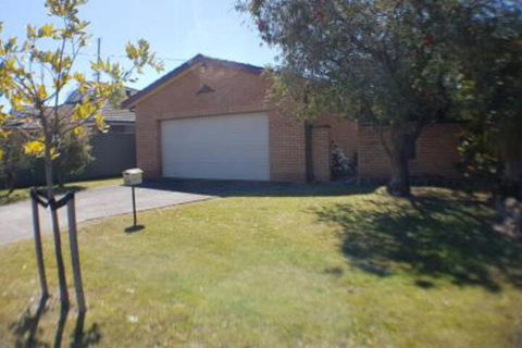 Boondilla House The Entrance NSW - Timeshare Accommodation 0