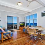 Beachcomer Unit 1 The Entrance NSW - Timeshare Accommodation 0