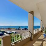 Beachcomer Unit 2 The Entrance NSW - Timeshare Accommodation 0