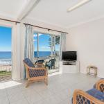 Tumbi Umbi NSW Timeshare Accommodation