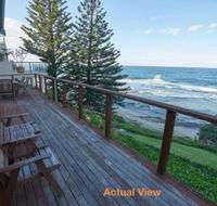 Kalimna Blue Bay NSW
