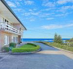 Toowoon Bay Beachside Unit Unit 4