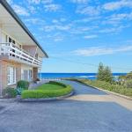 Toowoon Bay Beachside Unit Unit 4 - Timeshare Accommodation 0