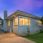 The Entrance NSW Timeshare Accommodation