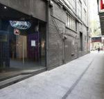 StayCentral Merigold on Collins - Timeshare Accommodation