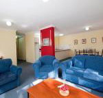 Gretel Close Maeva Lodge Unit 04 14