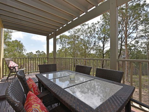 Villa Executive 2br Sangiovese Resort Condo Located Within Cypress Lakes Resort (nothing Is More Central) - Timeshare Accommodation 5
