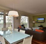 Villa Executive 2br Sangiovese Resort Condo located within Cypress Lakes Resort nothing is more central