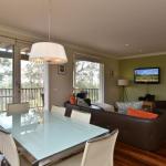 Villa Executive 2br Sangiovese Resort Condo Located Within Cypress Lakes Resort (nothing Is More Central) - Timeshare Accommodation 0