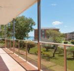 Mistral Close Misthaven 01 12