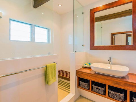 Pacifica 1 On The Beach At Brooms Head - Timeshare Accommodation 6