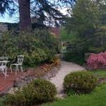 Westering Cottage - Timeshare Accommodation 0