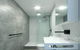 Spectacular Bilgola Beachhouse - thumb 1