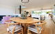 Spectacular Bilgola Beachhouse - thumb 2