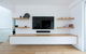 Spectacular Bilgola Beachhouse - thumb 6