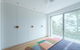 Spectacular Bilgola Beachhouse - thumb 3