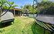 Spectacular Bilgola Beachhouse - thumb 4
