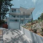Spectacular Bilgola Beachhouse - Timeshare Accommodation 0