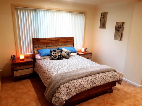 Paradise By The Beach - Timeshare Accommodation 6