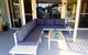 Paradise By The Beach - thumb 4