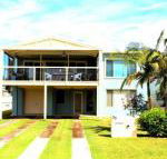 Paradise by the Beach - Timeshare Accommodation