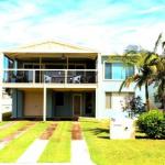 Paradise By The Beach - Timeshare Accommodation 0