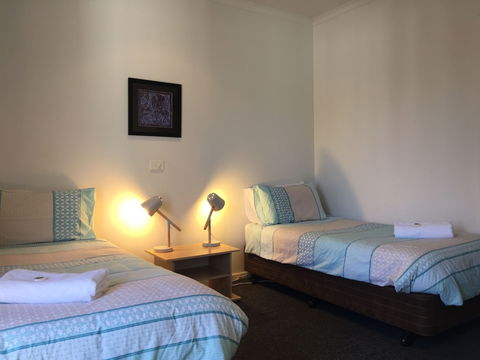 Kilcunda Ocean View Motel - Timeshare Accommodation 5