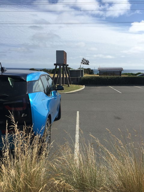 Kilcunda Ocean View Motel - Timeshare Accommodation 6