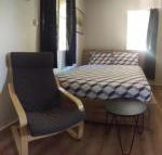 Pentland Hotel Motel - Timeshare Accommodation