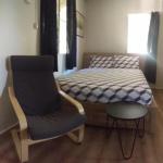 Pentland Hotel Motel - Timeshare Accommodation 0
