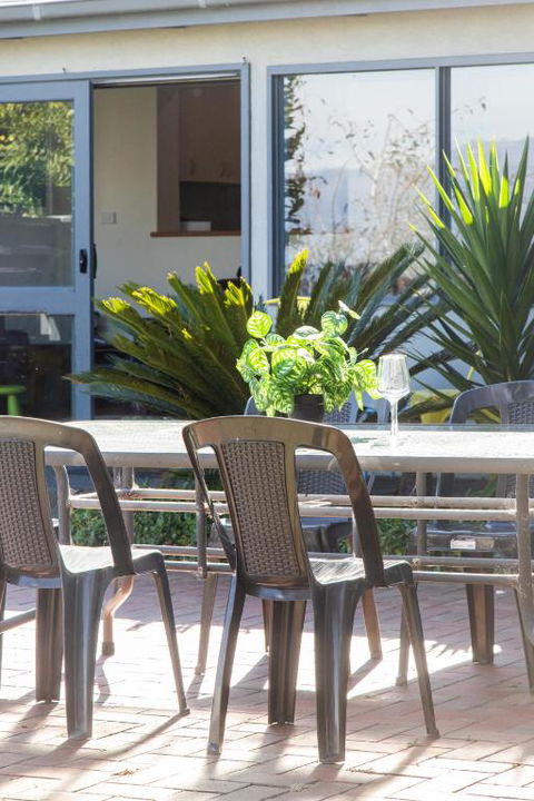Relax In San Remo - Timeshare Accommodation 3