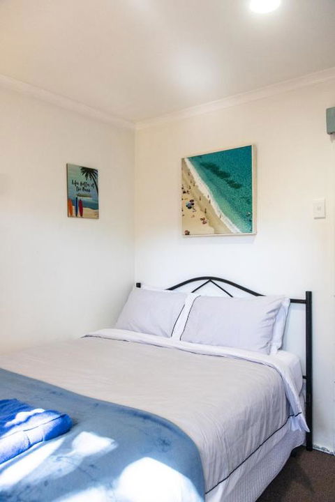 Relax In San Remo - Timeshare Accommodation 4