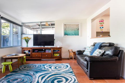 Relax In San Remo - Timeshare Accommodation 5