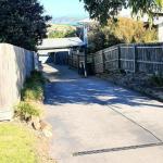 Relax In San Remo - Timeshare Accommodation 0