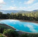 Kangaroo Manor - Timeshare Accommodation