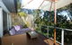 Booti Booti Lakehouse - thumb 1